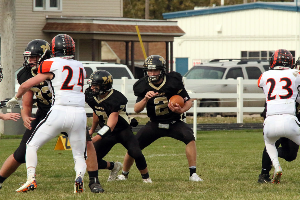 McCool Junc FB vs Crawford (14).jpg